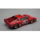 Ferrari&nbsp;365 GT4/BB 4.9L 86 24 Heures du Mans 1978 Tecnomodel TEC43-36D