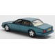 Jaguar&nbsp;XJR X300 1994 Turquoise Blue Matrix MX41001-271