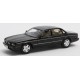 Jaguar&nbsp;XJR X300 1994 Black Matrix MX41001-272