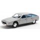 Citroen&nbsp;Projet L 1971 1971 Silver Matrix MX50304-072