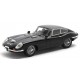 Jaguar&nbsp;E-Type Coombs Frua Coupe 1964 Black Matrix MX51001-092