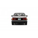 Toyota Sprinter Trueno AE86 1985 White Ottomobile OT444B