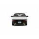 Toyota Sprinter Trueno AE86 1985 White Ottomobile OT444B