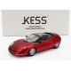Ferrari&nbsp;F90 Pininfarina Personal car Sultan of Brunei 1988 Red Met Kess Model KE43056240