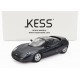 Ferrari&nbsp;F90 Pininfarina Personal car Sultan of Brunei 1988 Black Met Kess Model KE43056241