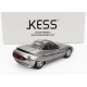 Ferrari&nbsp;F90 Pininfarina Personal car Sultan of Brunei 1988 Silver Kess Model KE43056242