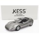 Ferrari&nbsp;F90 Pininfarina Personal car Sultan of Brunei 1988 Silver Kess Model KE43056242