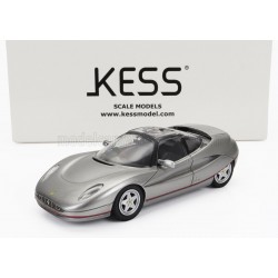 Ferrari&nbsp;F90 Pininfarina Personal car Sultan of Brunei 1988 Silver Kess Model KE43056242