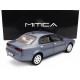 Alfa Romeo&nbsp;166 2.4 Td Italian Army 1998 Nettuno Grey Met Mitica MITICA200036-D