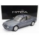 Alfa Romeo&nbsp;166 2.4 Td Italian Army 1998 Nettuno Grey Met Mitica MITICA200036-D
