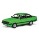 Ford Escort MKII RS 2000 1977 Green Vanguards VA14907