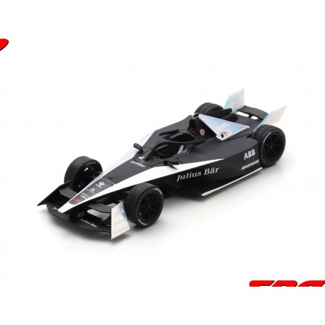 Formula E Gen3 Championship Formula E Saison 10 2024 Spark S6524