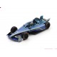 ABT Cupra Formula E 51 Nico Muller Formula E Saison 10 2024 Spark S6526