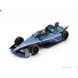 ABT Cupra Formula E 51 Nico Muller Formula E Saison 10 2024 Spark S6526