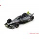 ERT Formula E 33 Dan Ticktum Formula E Saison 10 2024 Spark S6534