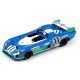 Matra Simca MS670B 11 Winner 24 Heures du Mans 1973 Spark 18LM73