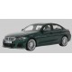 BMW Alpina B3 2022 Green GT Spirit GT912