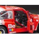MG Metro 6R4 4 Bianchi Rallye 1986 Duez - Lux Sunstar SUN5543
