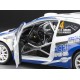 Peugeot 207 S2000 4 Circuit d'Irlande 2012 Breen - Roberts Sunstar SUN5438