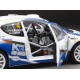 Peugeot 207 S2000 4 Circuit d'Irlande 2012 Breen - Roberts Sunstar SUN5438
