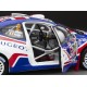 Peugeot 207 S2000 2 Rallye d'Ecosse 2010 Meeke - Naple Sunstar SUN5439A