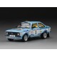 Ford Escort MKII RS1800 3 West Wales Rally 2015 Breen - Hennessey Vitesse VSS42386