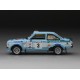 Ford Escort MKII RS1800 3 West Wales Rally 2015 Breen - Hennessey Vitesse VSS42386
