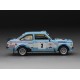 Ford Escort MKII RS1800 3 West Wales Rally 2015 Breen - Hennessey Vitesse VSS42386