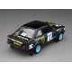 Ford Escort MKII RS1800 10 Colin McRae Forest Stages 2008 Block - Gelsomino Vitesse VSS42385