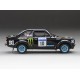 Ford Escort MKII RS1800 10 Colin McRae Forest Stages 2008 Block - Gelsomino Vitesse VSS42385