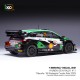 Hyundai i20 N Rally1 11 Rallye de Croatie 2023 T.Neuville - M.Wydaeghe IXO 18RMC160B