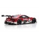 Honda NSX-GT 17 GT500 Super GT 2023 Spark SGT056