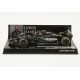 Mercedes AMG W14 E Performance 44 Lewis Hamilton F1 2023 Minichamps 417230144