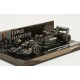 Mercedes AMG W14 E Performance 44 Lewis Hamilton F1 2023 Minichamps 417230144