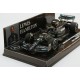 Mercedes AMG W14 E Performance 44 Lewis Hamilton F1 2023 Minichamps 417230144