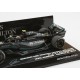 Mercedes AMG W14 E Performance 44 Lewis Hamilton F1 2023 Minichamps 417230144