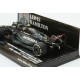 Mercedes AMG W14 E Performance 44 Lewis Hamilton F1 2023 Minichamps 417230144