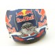 Casque Helmet 1/2 Sébastien Loeb Rally 2023 Bell