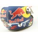 Casque Helmet 1/2 Sébastien Loeb Rally 2023 Bell