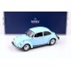 Volkswagen Beetle 1303 Maggiolino 1973 Light Blue Norev 188532