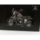 Yamaha VMAX 1993 Silver Metallic Minichamps 122163702