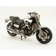 Yamaha VMAX 1993 Silver Metallic Minichamps 122163702
