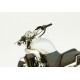 Yamaha VMAX 1993 Silver Metallic Minichamps 122163702