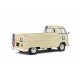 Volkswagen T1b Pick-Up 53 Herbie 1950 Beige Solido S1806708