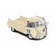 Volkswagen T1b Pick-Up 53 Herbie 1950 Beige Solido S1806708