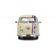Volkswagen T1b Pick-Up 53 Herbie 1950 Beige Solido S1806708