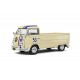 Volkswagen T1b Pick-Up 53 Herbie 1950 Beige Solido S1806708