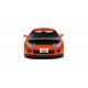 Toyota&nbsp;Supra MKIV A80 Coupe Streetfighter 1993 Orange Black Solido S1807605