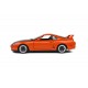 Toyota&nbsp;Supra MKIV A80 Coupe Streetfighter 1993 Orange Black Solido S1807605