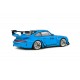 Porsche&nbsp;911 993 RWB Bodykit Coupe 2018 Light Blue Solido S1808501